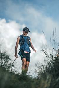 BIB: 
                            <button type="button" onclick="openModal(25263854)" class="btn btn-primary btn-sm float-right btn-popup" data-toggle="modal" data-target=".modal-high-quality">
                        <i class="fas fa-shopping-cart"></i> Add to Cart
                    </button>
                                            <button type="button" onclick="isThisMe(25263854, true)" class="btn btn-success btn-sm float-right btn-popup btn-isme hidden" data-toggle="tooltip" data-placement="bottom" title="นี่คือรูปของคุณใช่ไหม คลิกที่นี่เพื่อเอาเข้าอัลบั้ม">
                        <i class="fas fa-plus"></i> Add to album
                    </button>
                    <button type="button" onclick="isThisMe(25263854, false)" class="btn btn-warning btn-sm float-right btn-popup btn-isnotme hidden">
                        <i class="fas fa-ban"></i> Remove from album
                    </button>